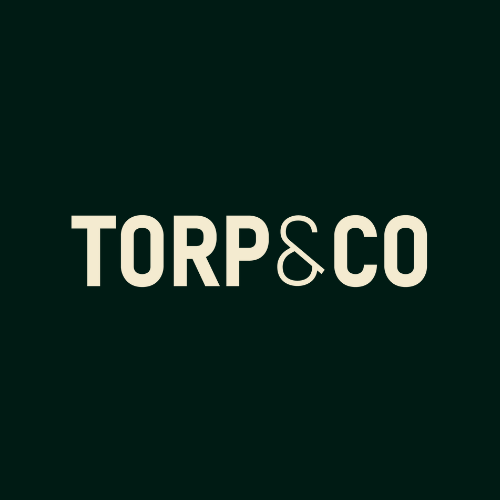 Torp&Co 