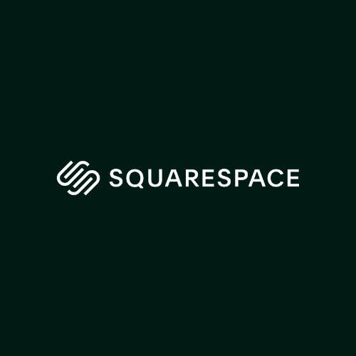 Squarespace