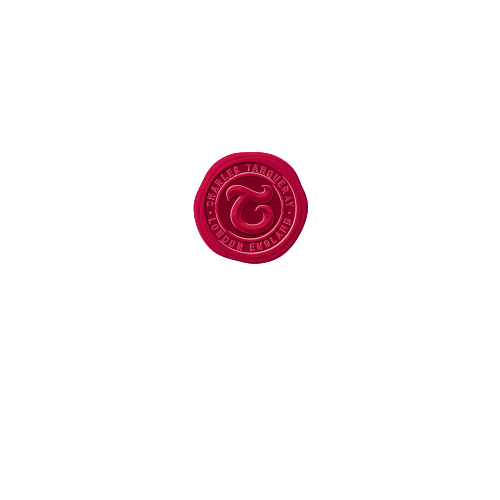 tanqueray-young-innovator-awards