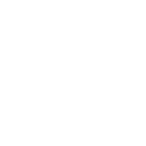 LIS