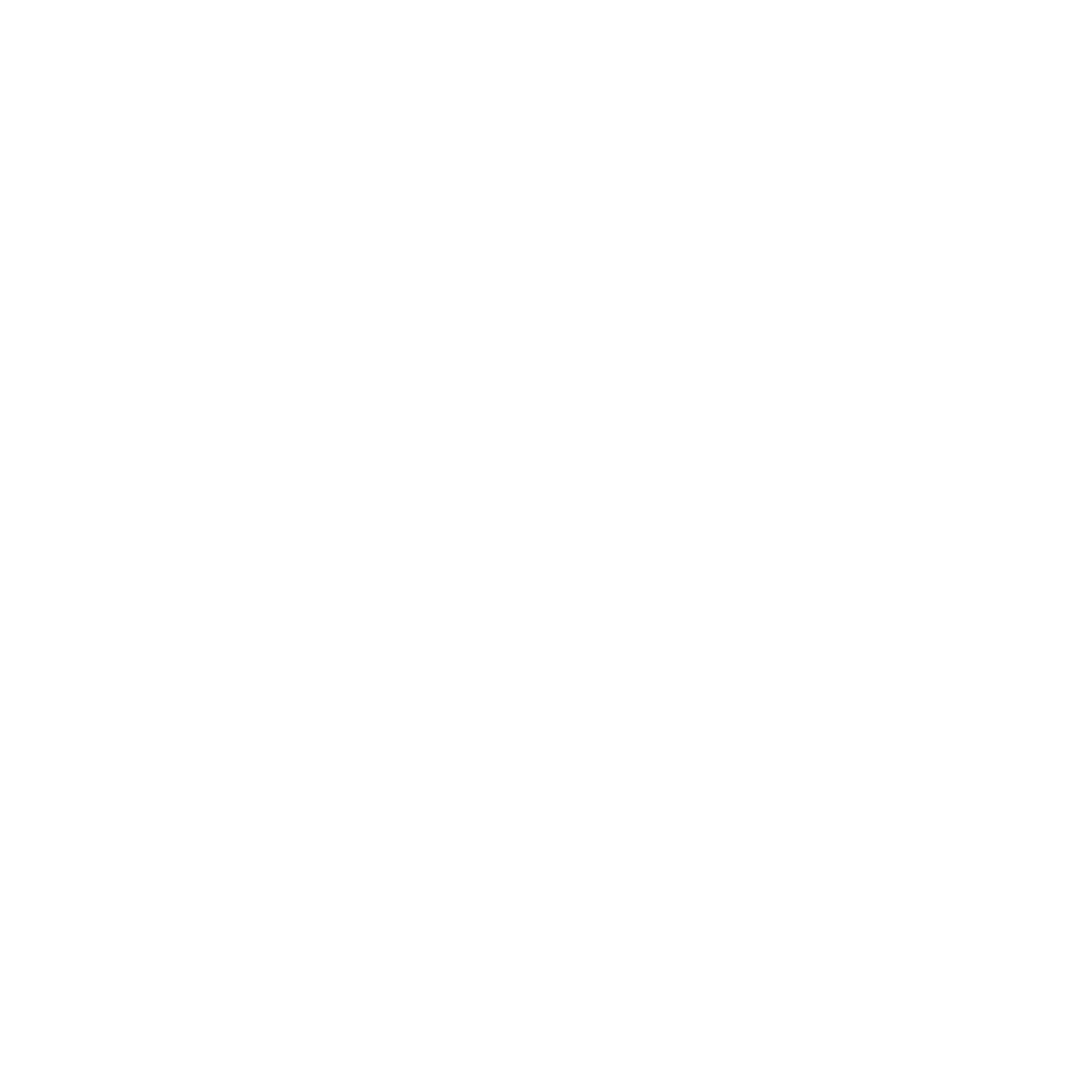 MCAF Logo - COMPLETE  Green SVG