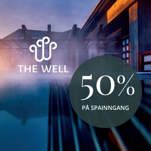 The Well App  (500 x 500 px) (1)