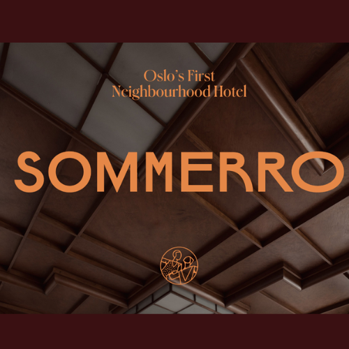 Sommerro