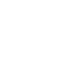 conduit connect