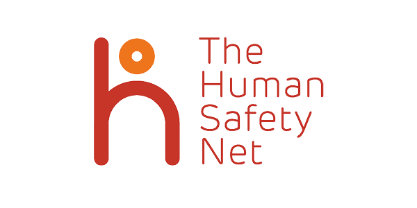 logos5
