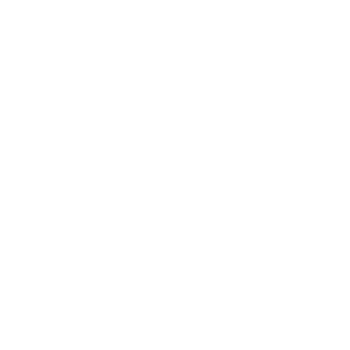 this-day